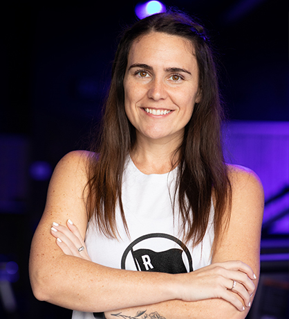 renegadefit Courtney-Joseph